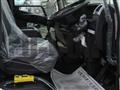 2026 Mitsubishi Fuso Fighter