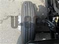 2026 Mitsubishi Fuso Fighter