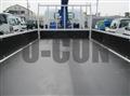 2026 Mitsubishi Fuso Canter