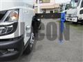 2026 Mitsubishi Fuso Canter