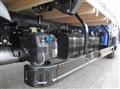 2026 Mitsubishi Fuso Canter