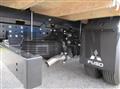 2026 Mitsubishi Fuso Canter