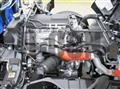 2026 Mitsubishi Fuso Canter