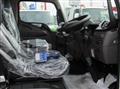 2026 Mitsubishi Fuso Canter