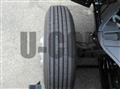 2026 Mitsubishi Fuso Canter