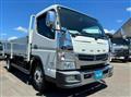 2012 Mitsubishi Fuso Canter