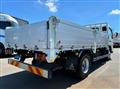 2012 Mitsubishi Fuso Canter