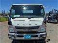 2012 Mitsubishi Fuso Canter