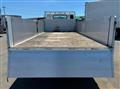 2012 Mitsubishi Fuso Canter