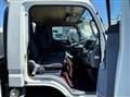 2012 Mitsubishi Fuso Canter
