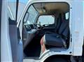 2012 Mitsubishi Fuso Canter