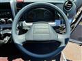 2012 Mitsubishi Fuso Canter