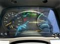 2012 Mitsubishi Fuso Canter