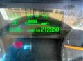 2012 Mitsubishi Fuso Canter
