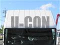 2025 Mitsubishi Fuso Canter