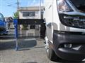 2025 Mitsubishi Fuso Canter