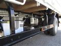 2025 Mitsubishi Fuso Canter