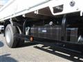 2025 Mitsubishi Fuso Canter