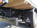 2025 Mitsubishi Fuso Canter