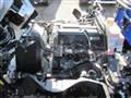 2025 Mitsubishi Fuso Canter