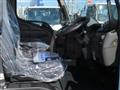2025 Mitsubishi Fuso Canter