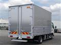 2026 Hino Dutro