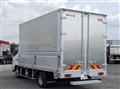 2026 Hino Dutro