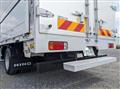 2026 Hino Dutro