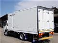 2021 Isuzu Elf Truck