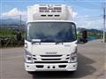 2021 Isuzu Elf Truck