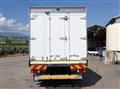 2021 Isuzu Elf Truck