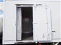2021 Isuzu Elf Truck