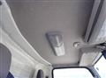 2021 Isuzu Elf Truck