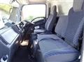 2021 Isuzu Elf Truck