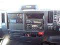 2021 Isuzu Elf Truck