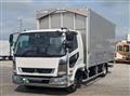 2023 Mitsubishi Fuso Fighter