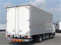 2023 Mitsubishi Fuso Fighter