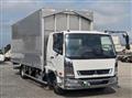 2023 Mitsubishi Fuso Fighter