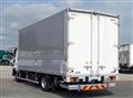 2023 Mitsubishi Fuso Fighter