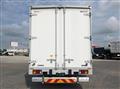 2023 Mitsubishi Fuso Fighter