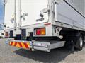 2023 Mitsubishi Fuso Fighter