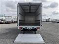 2023 Mitsubishi Fuso Fighter