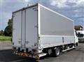 2019 Mitsubishi Fuso Fighter