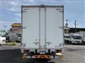 2019 Mitsubishi Fuso Fighter