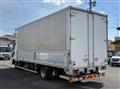 2019 Mitsubishi Fuso Fighter