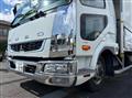 2019 Mitsubishi Fuso Fighter