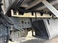 2019 Mitsubishi Fuso Fighter