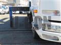 2016 Mitsubishi Fuso Fighter