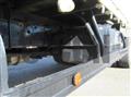 2016 Mitsubishi Fuso Fighter