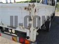 2016 Mitsubishi Fuso Fighter